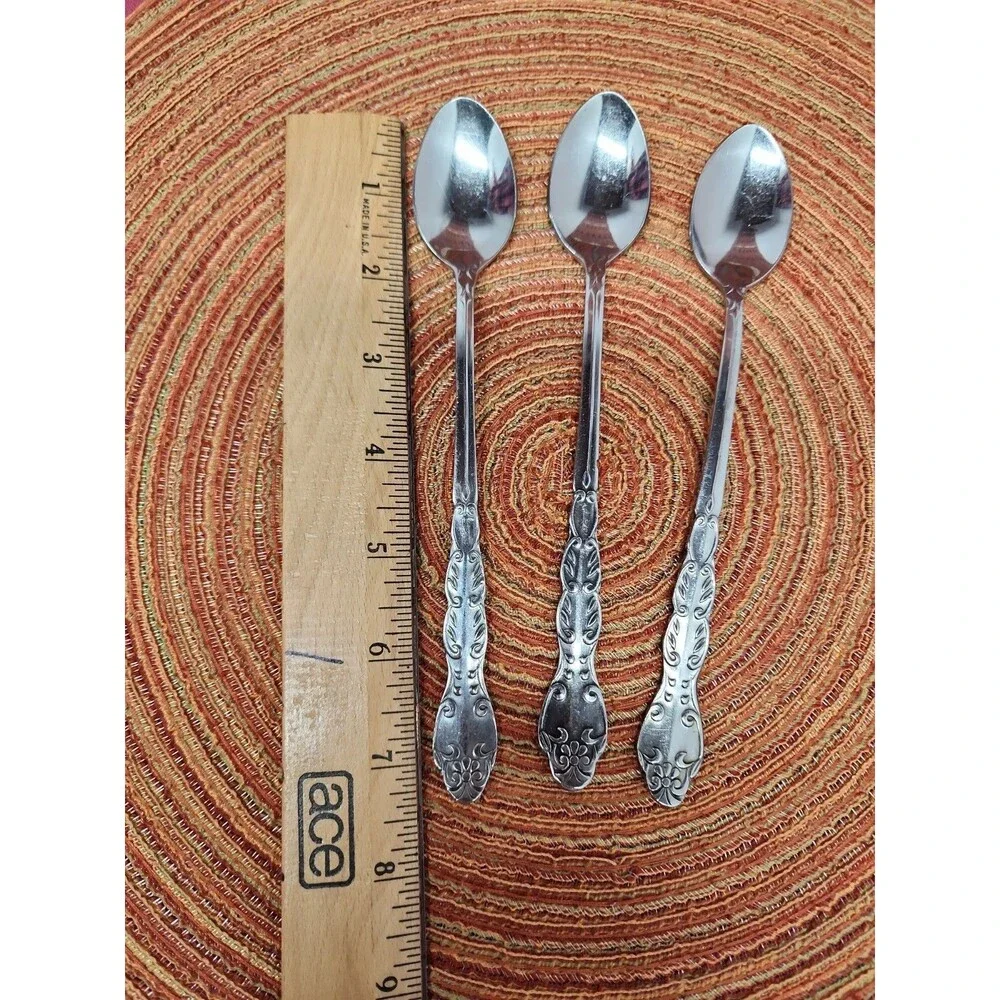 National Stainless 